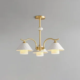 Chandeliers