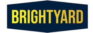 Bright Yard