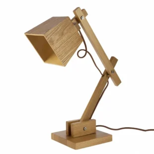 Desk Lamps